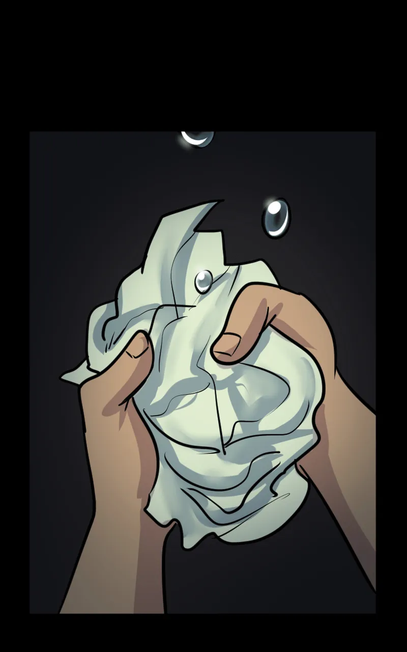 Brimstone and Roses Chapter 8 page 37 - 