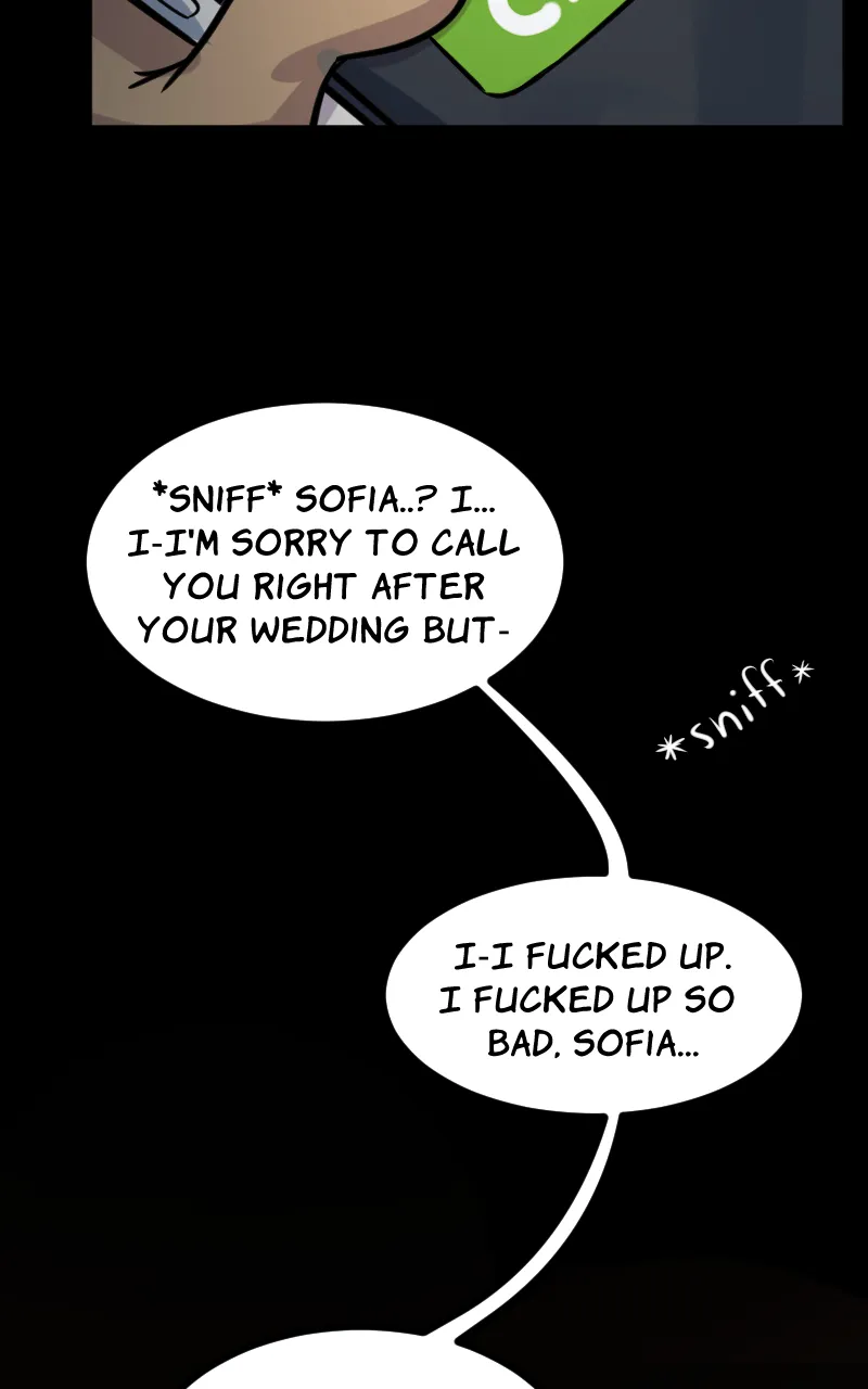 Brimstone and Roses Chapter 8 page 42 - 
