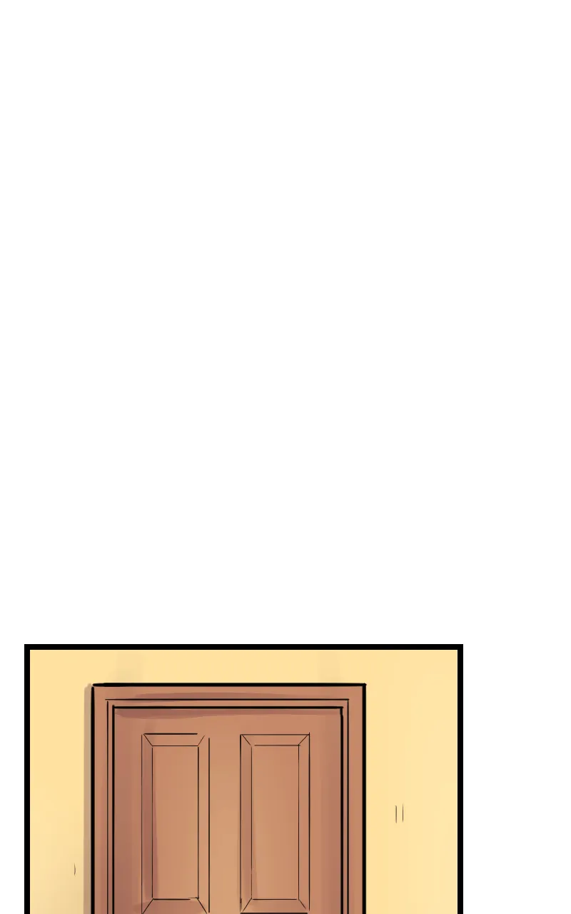 Brimstone and Roses Chapter 8 page 9 - 
