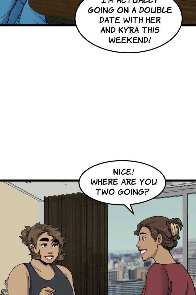 Brimstone and Roses Chapter 80 page 37 - 