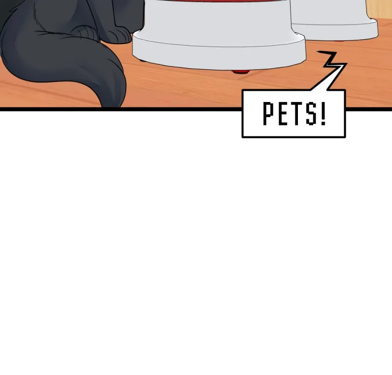 Brimstone and Roses Chapter 80 page 47 - 