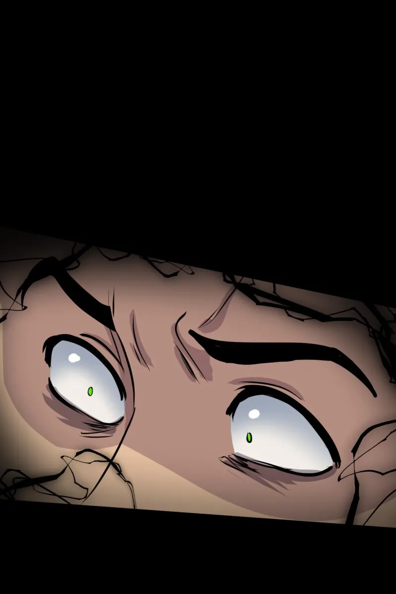 Brimstone and Roses Chapter 81 page 36 - 