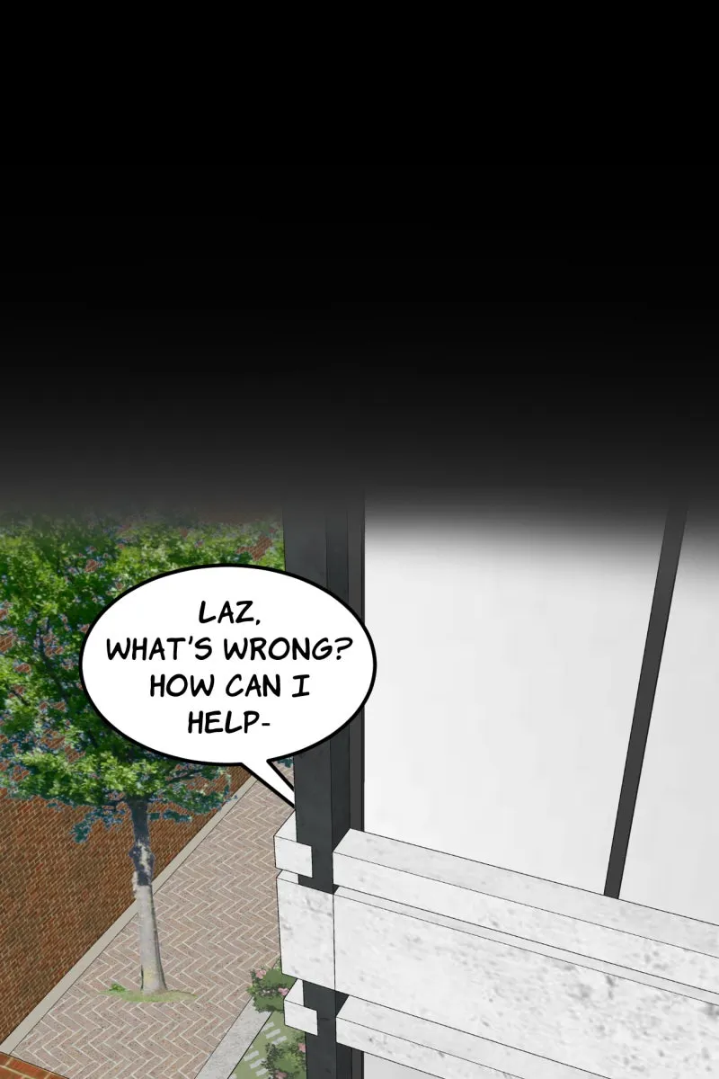 Brimstone and Roses Chapter 81 page 45 - 