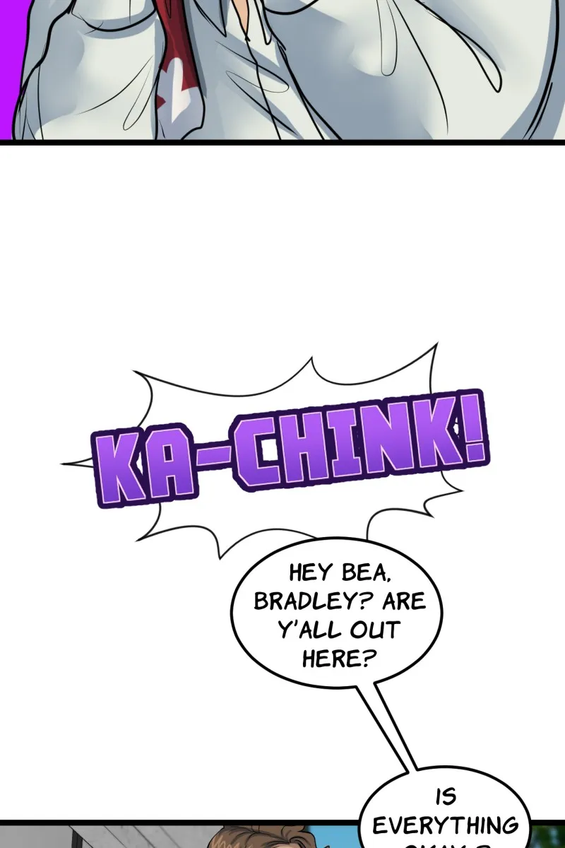 Brimstone and Roses Chapter 81 page 47 - 