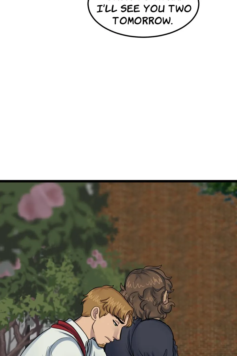 Brimstone and Roses Chapter 82 page 29 - 