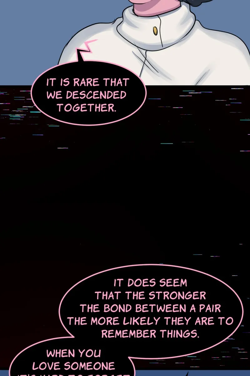 Brimstone and Roses Chapter 82 page 43 - 