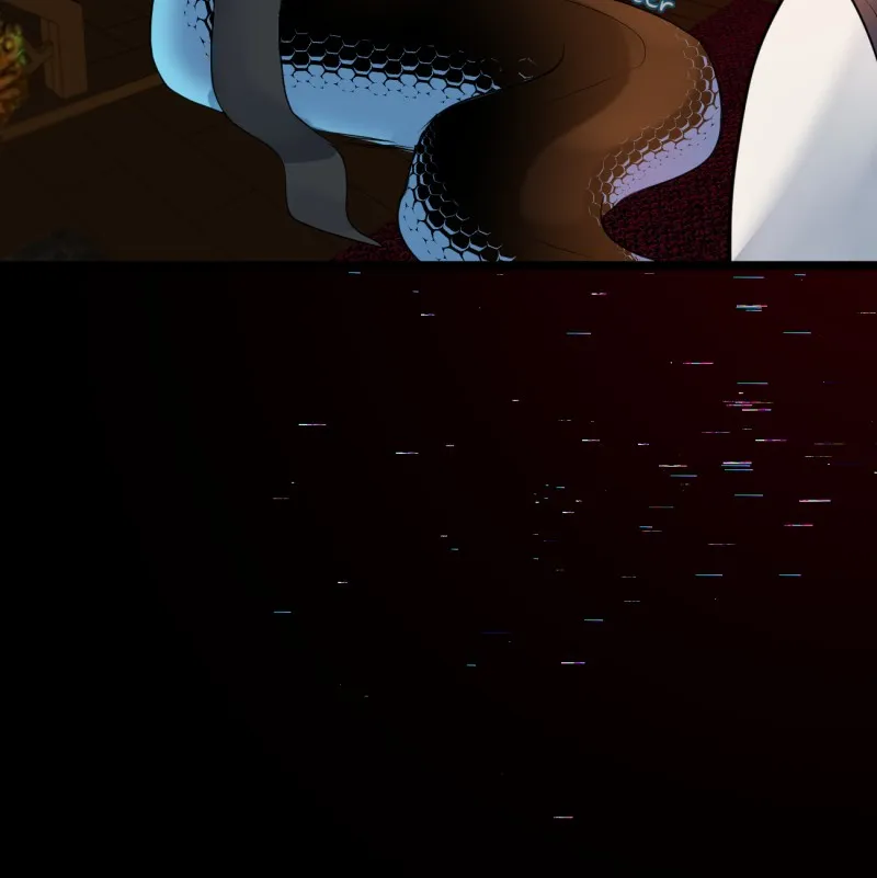 Brimstone and Roses Chapter 82 page 48 - 