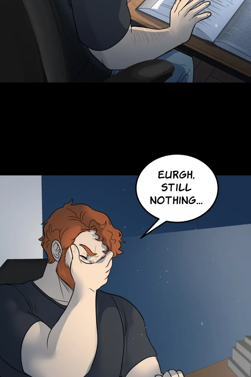 Brimstone and Roses Chapter 83 page 12 - 
