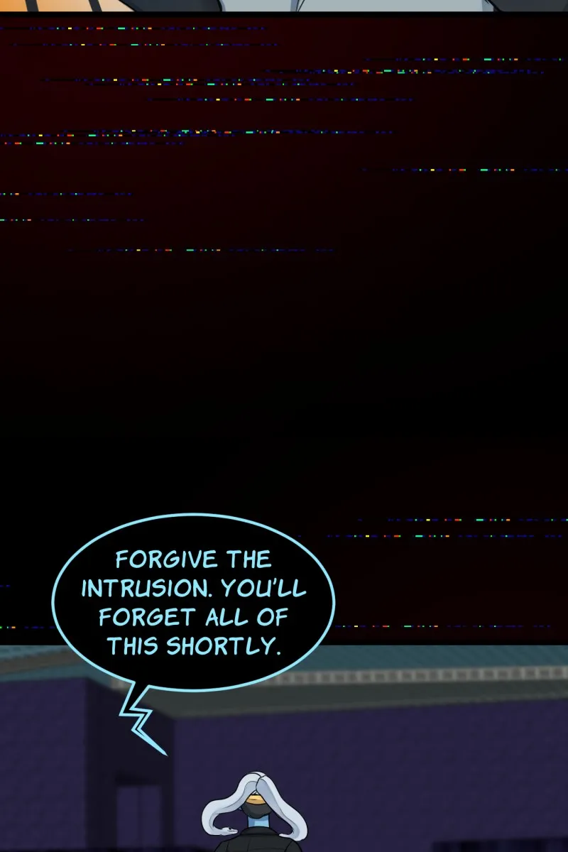 Brimstone and Roses Chapter 83 page 23 - 