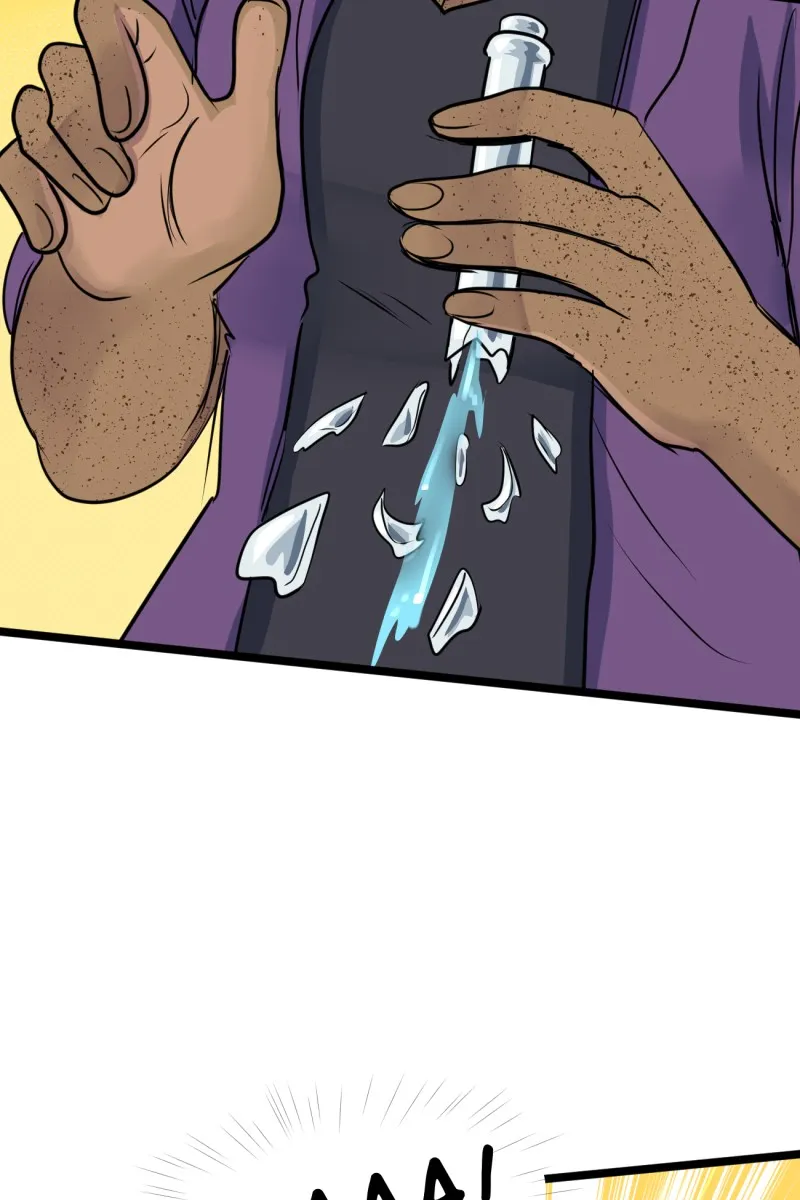 Brimstone and Roses Chapter 83 page 38 - 