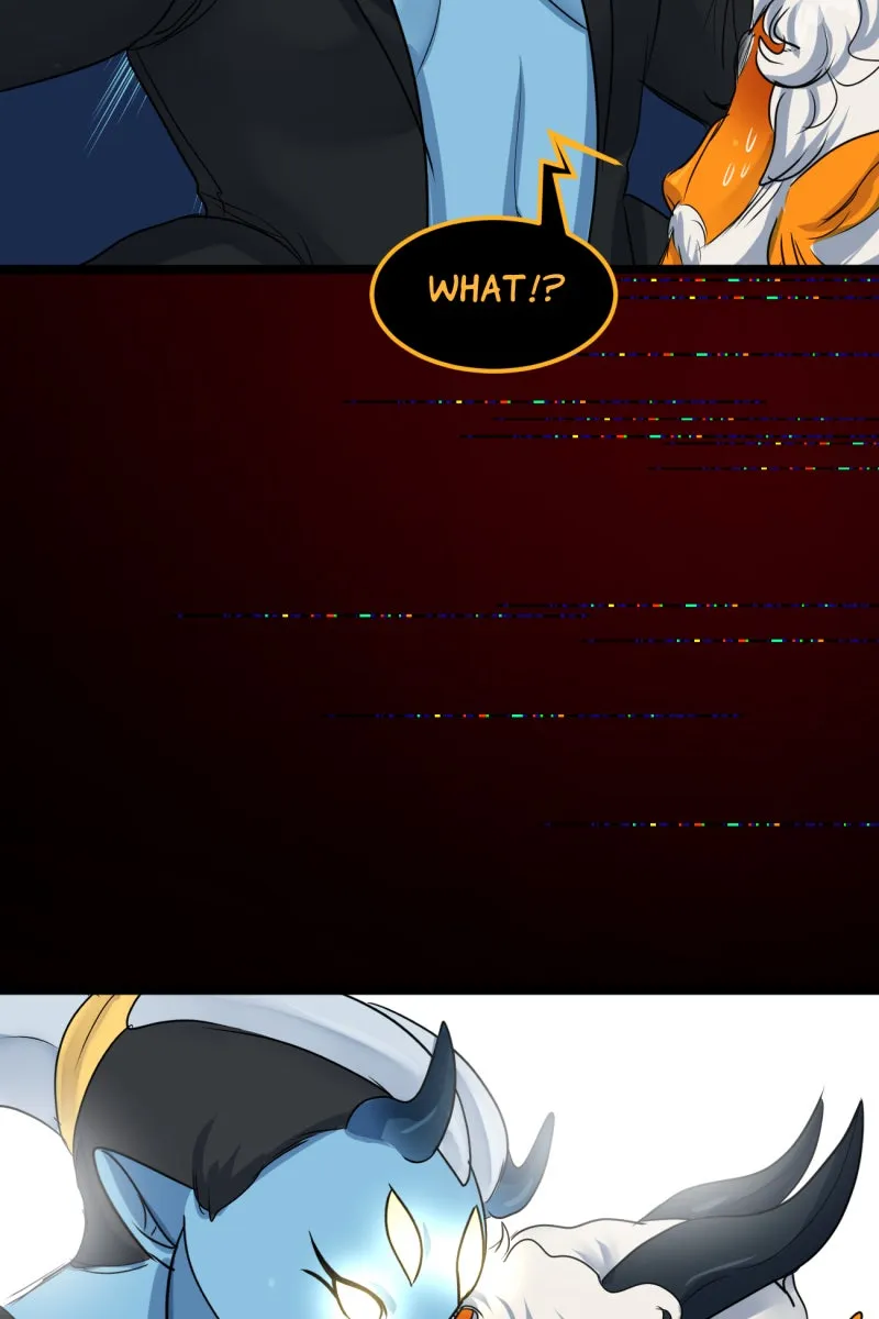 Brimstone and Roses Chapter 83 page 7 - 