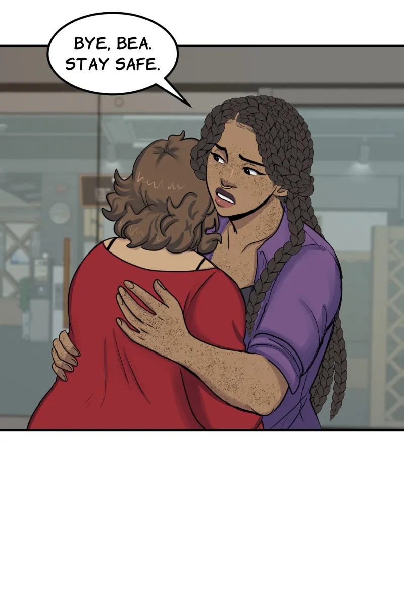 Brimstone and Roses Chapter 84 page 29 - 
