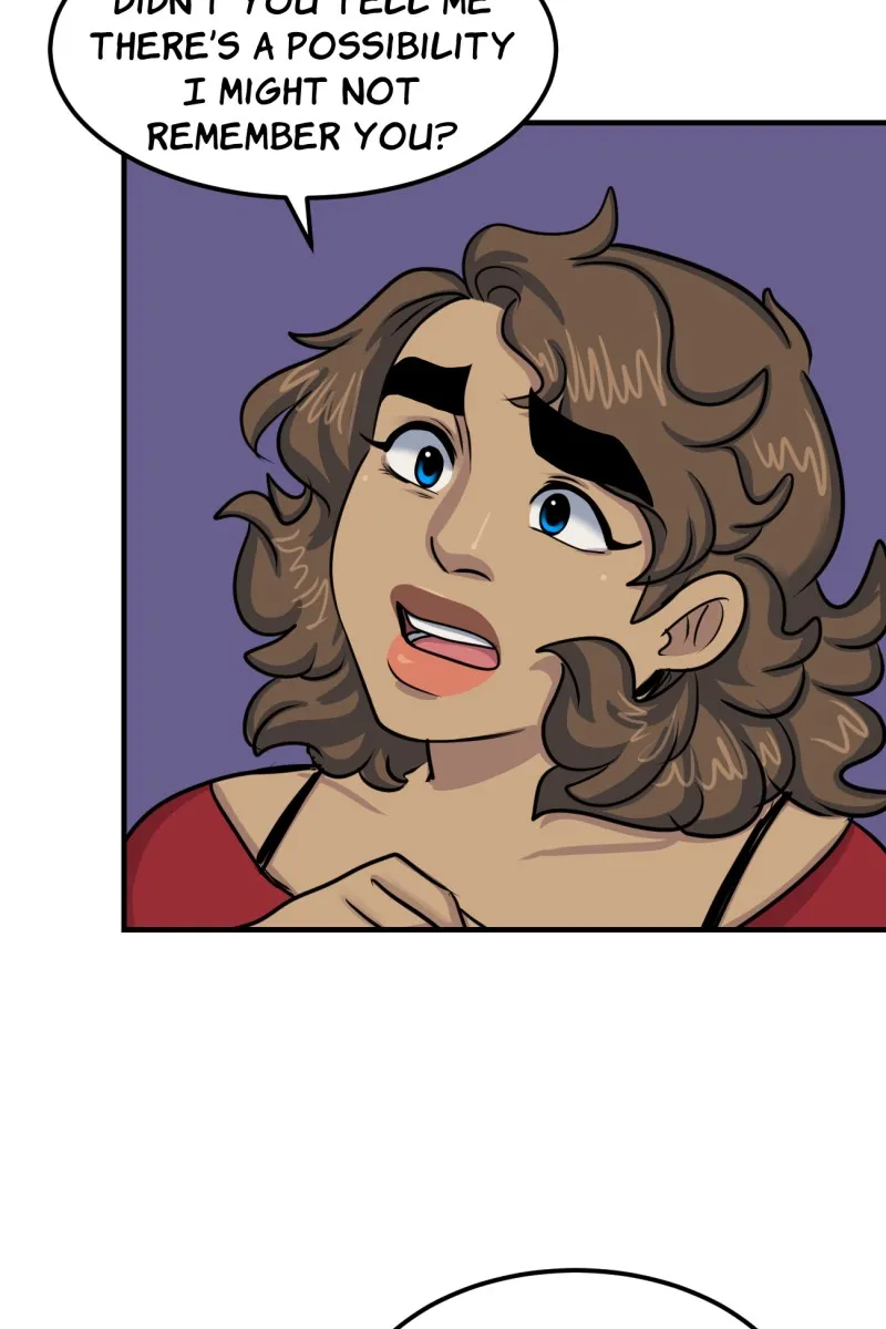 Brimstone and Roses Chapter 84 page 32 - 