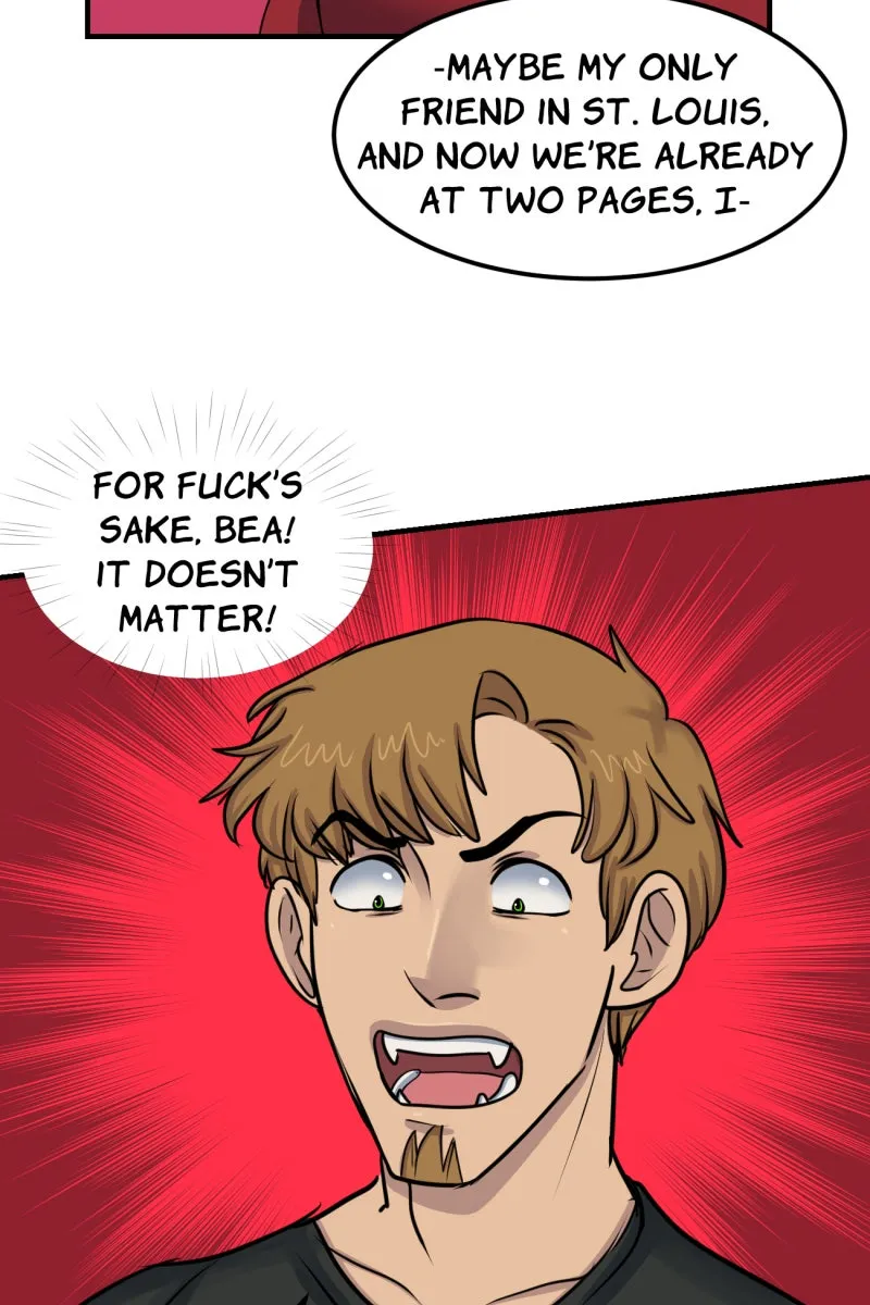 Brimstone and Roses Chapter 84 page 38 - 