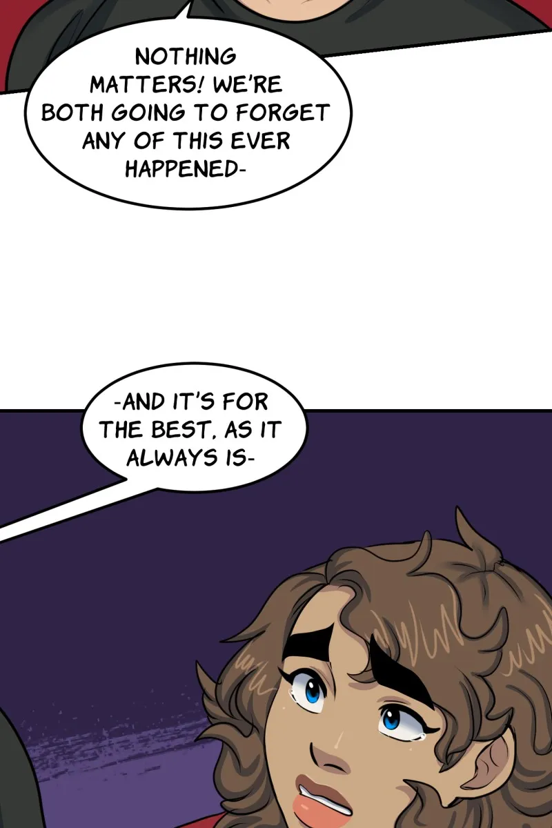 Brimstone and Roses Chapter 84 page 39 - 