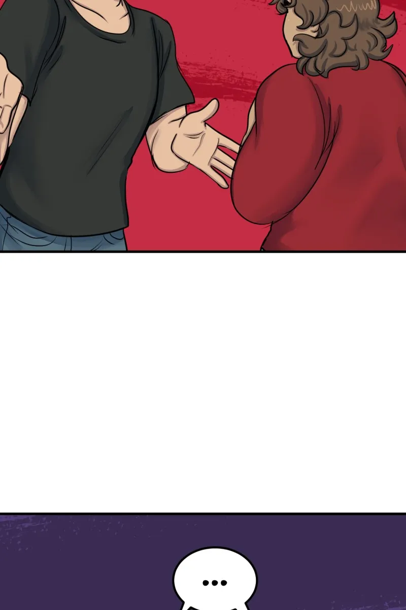Brimstone and Roses Chapter 84 page 41 - 