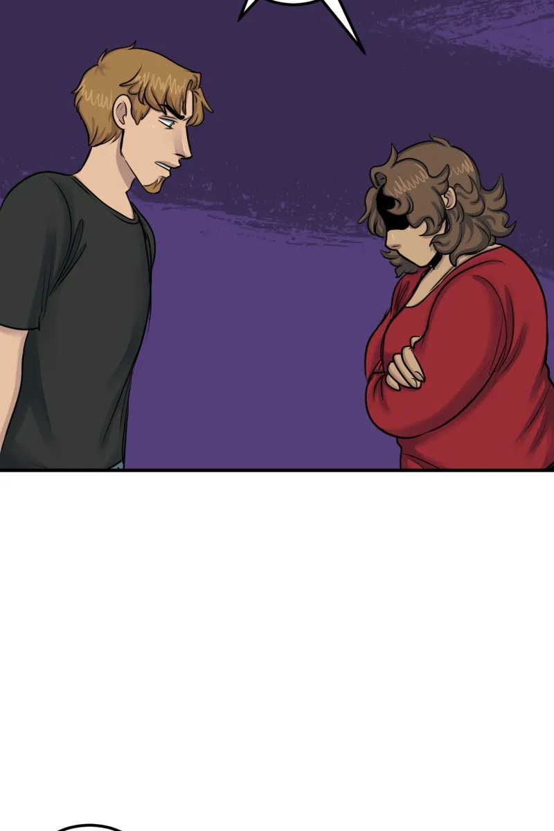 Brimstone and Roses Chapter 84 page 42 - 