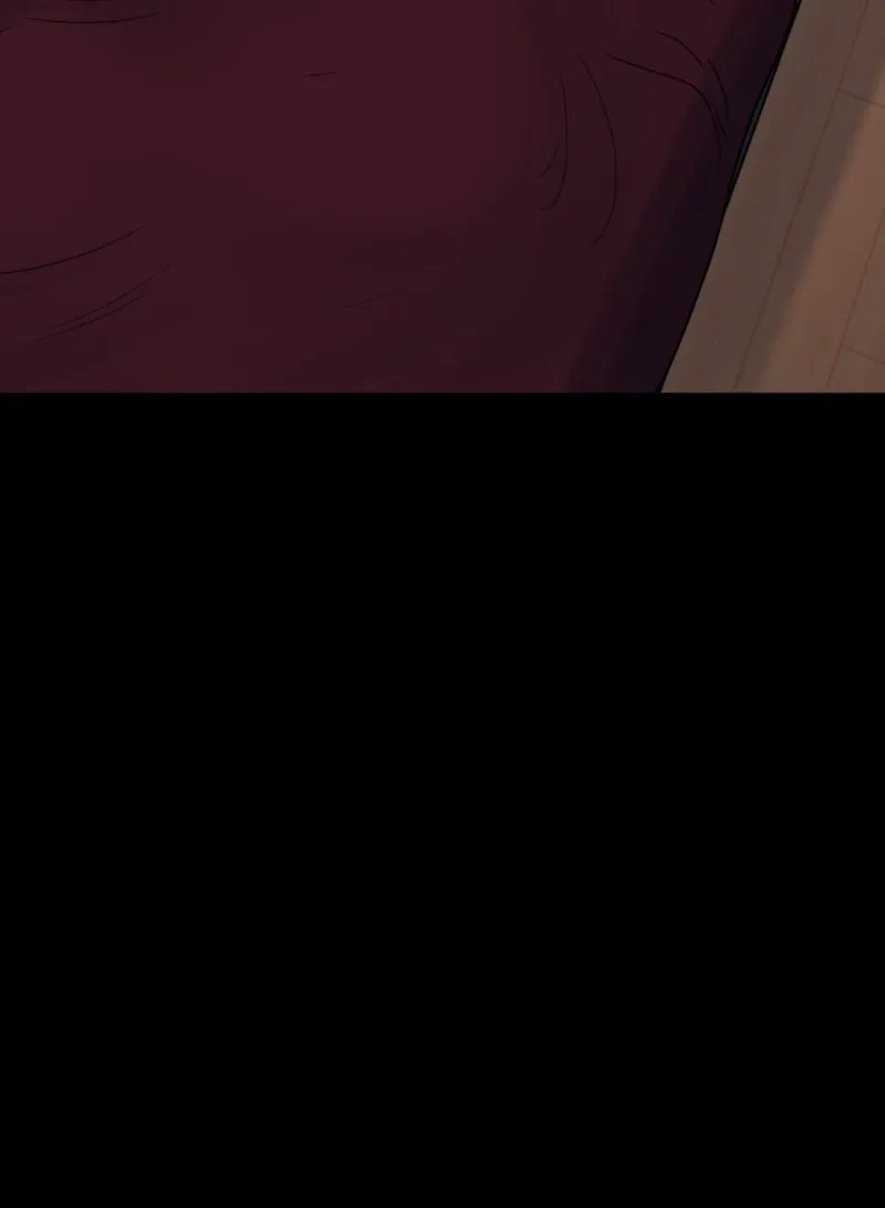 Brimstone and Roses Chapter 84 page 47 - 