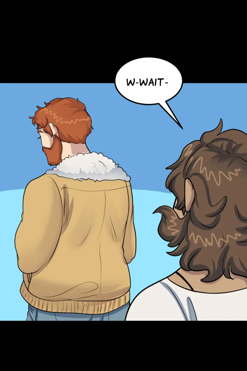 Brimstone and Roses Chapter 85 page 13 - 