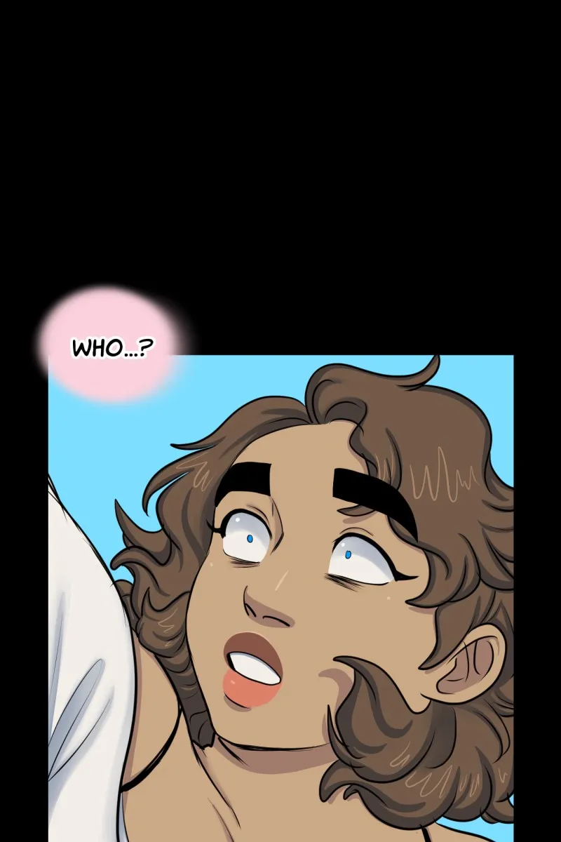 Brimstone and Roses Chapter 85 page 24 - 