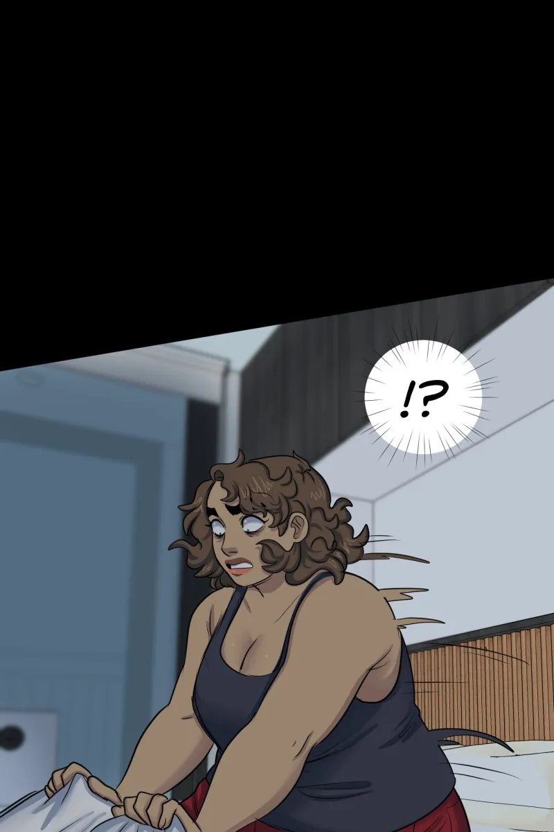 Brimstone and Roses Chapter 85 page 31 - 