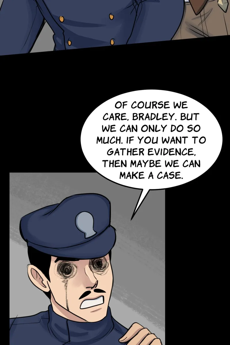 Brimstone and Roses Chapter 85 page 38 - 