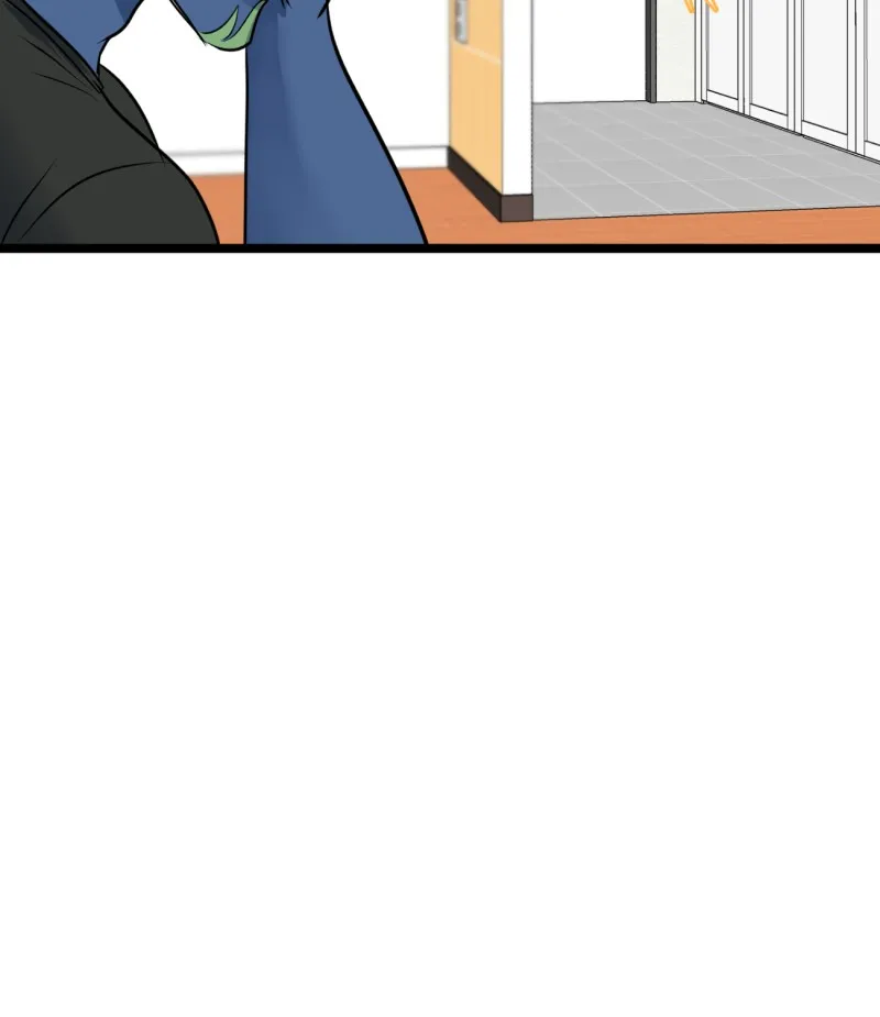 Brimstone and Roses Chapter 85 page 50 - 
