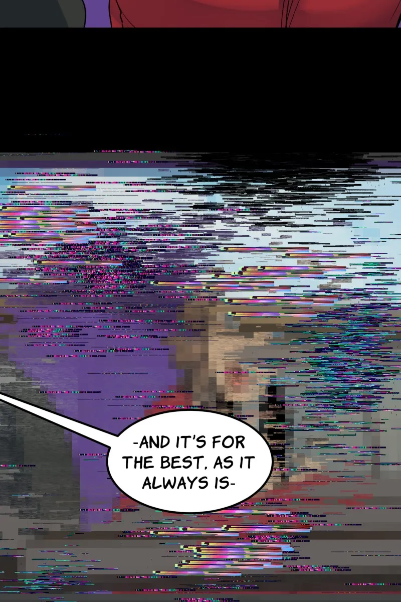 Brimstone and Roses Chapter 85 page 7 - 