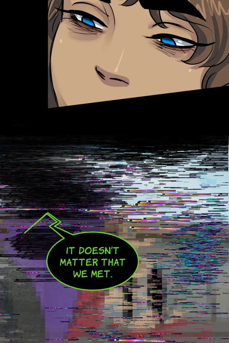 Brimstone and Roses Chapter 85 page 9 - 