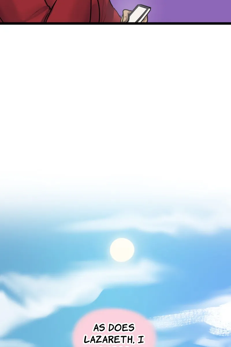 Brimstone and Roses Chapter 86 page 12 - 