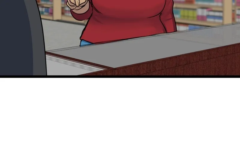 Brimstone and Roses Chapter 86 page 24 - 