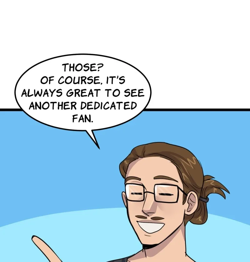 Brimstone and Roses Chapter 86 page 26 - 