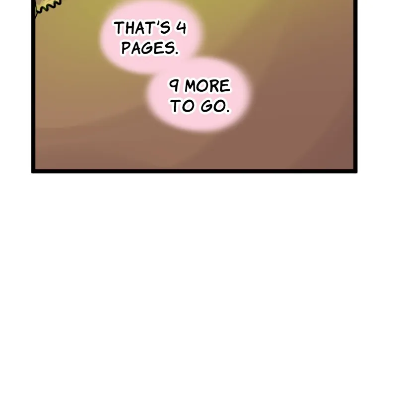 Brimstone and Roses Chapter 86 page 42 - 
