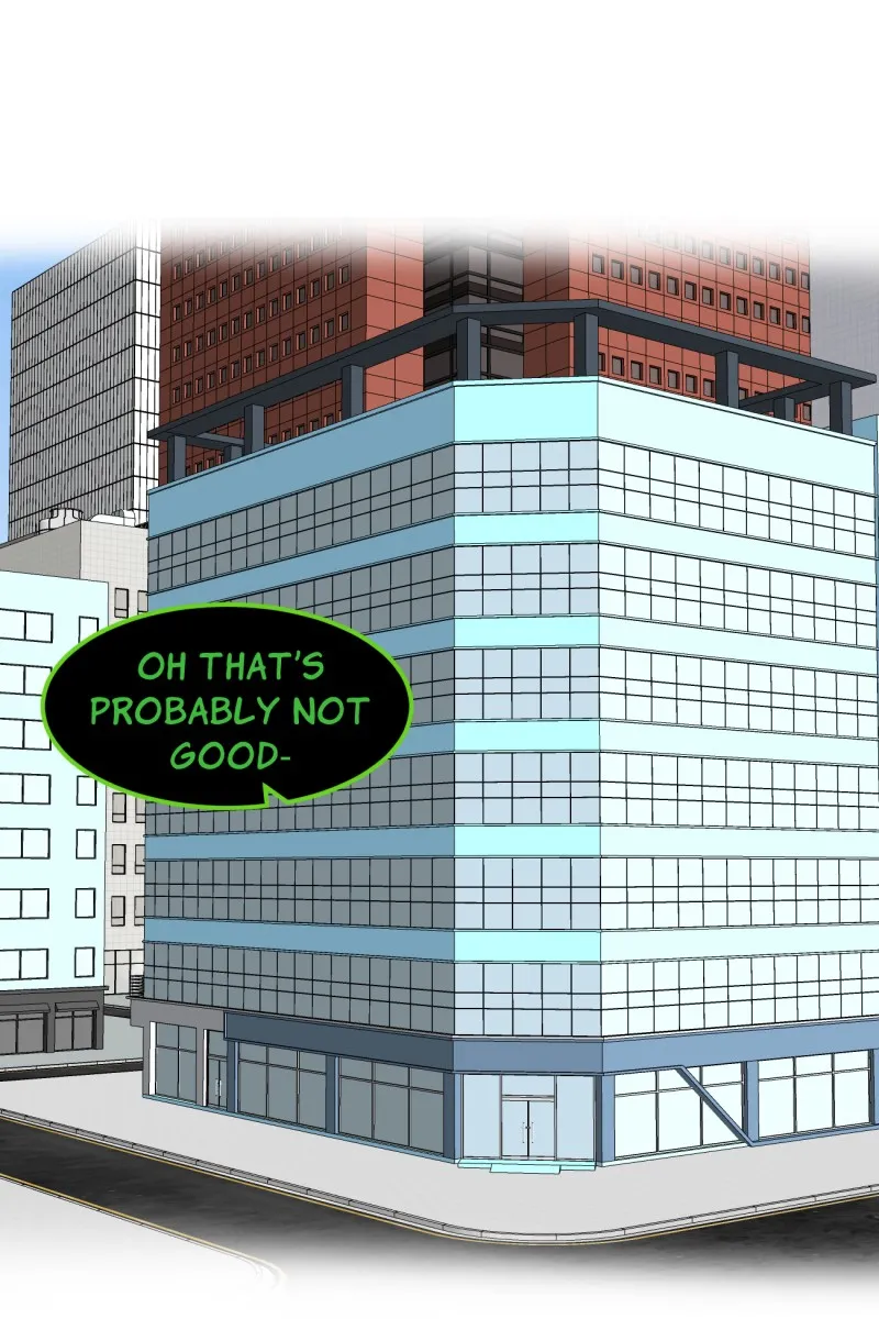 Brimstone and Roses Chapter 87 page 2 - 
