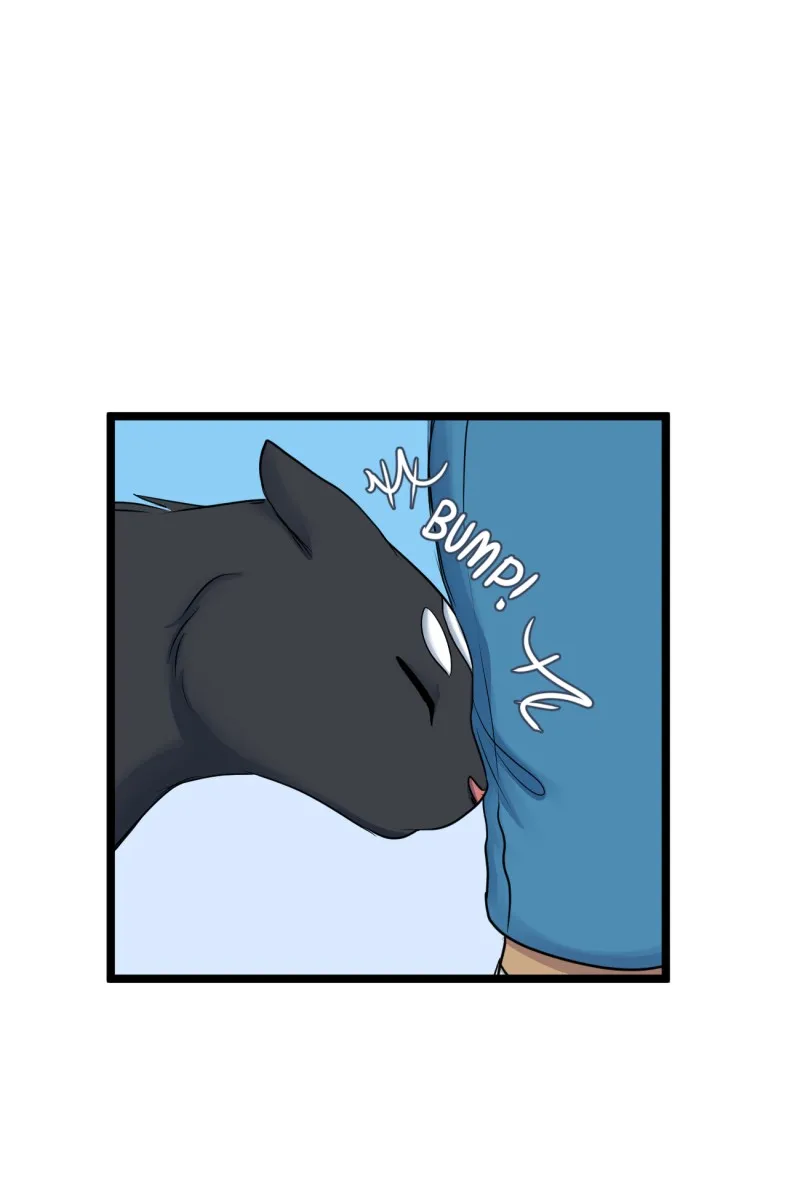 Brimstone and Roses Chapter 87 page 23 - 