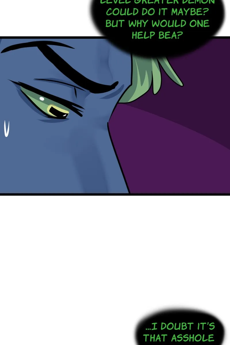 Brimstone and Roses Chapter 88 page 38 - 