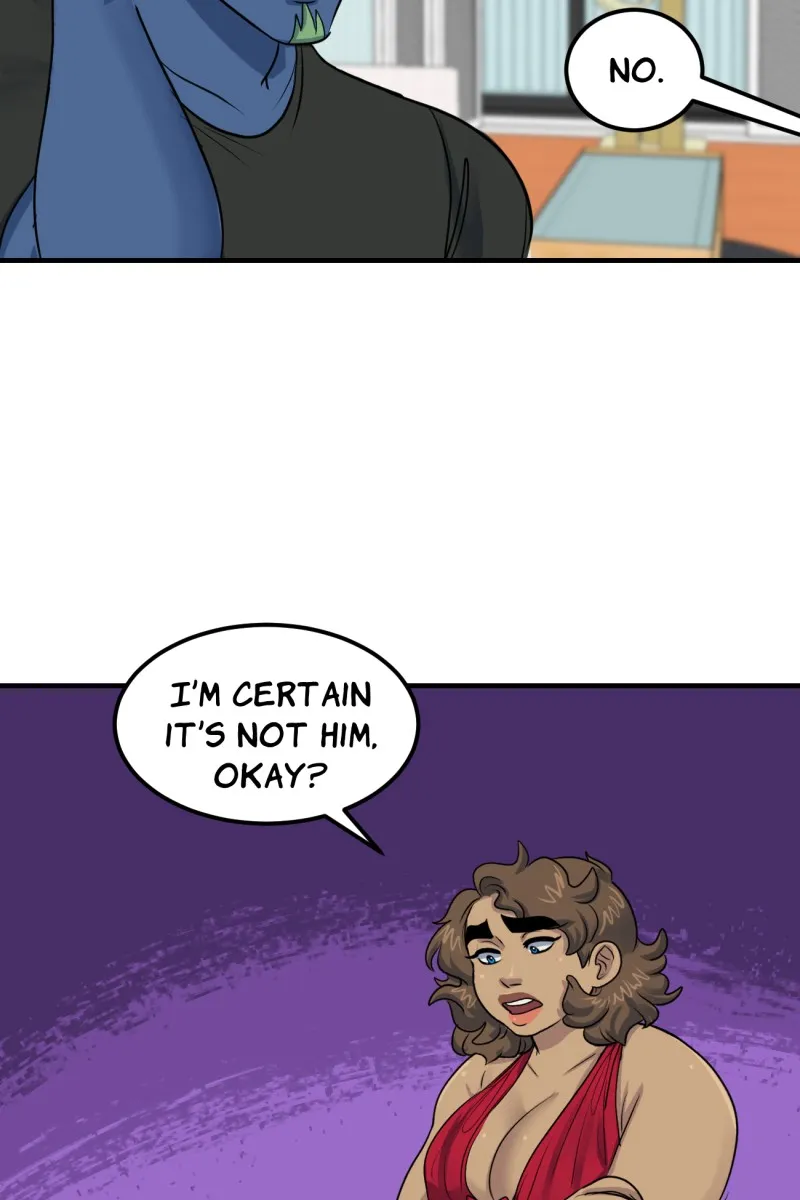 Brimstone and Roses Chapter 88 page 44 - 