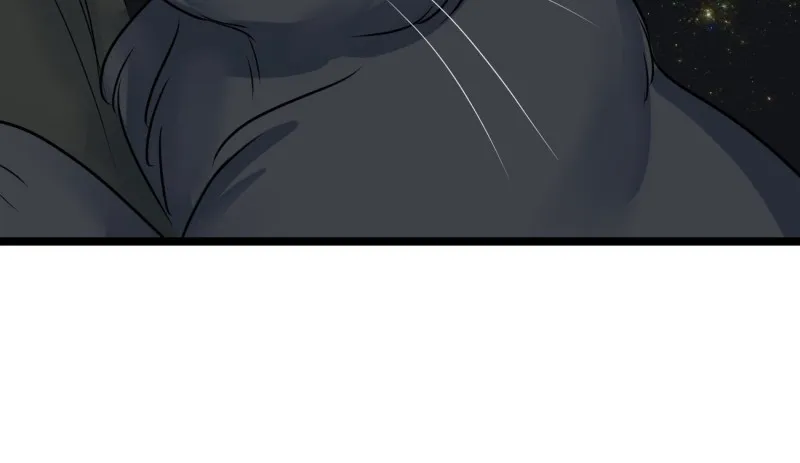 Brimstone and Roses Chapter 88 page 48 - 