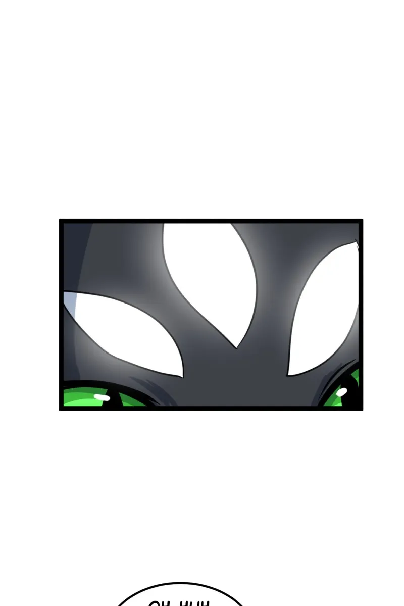 Brimstone and Roses Chapter 89 page 22 - 