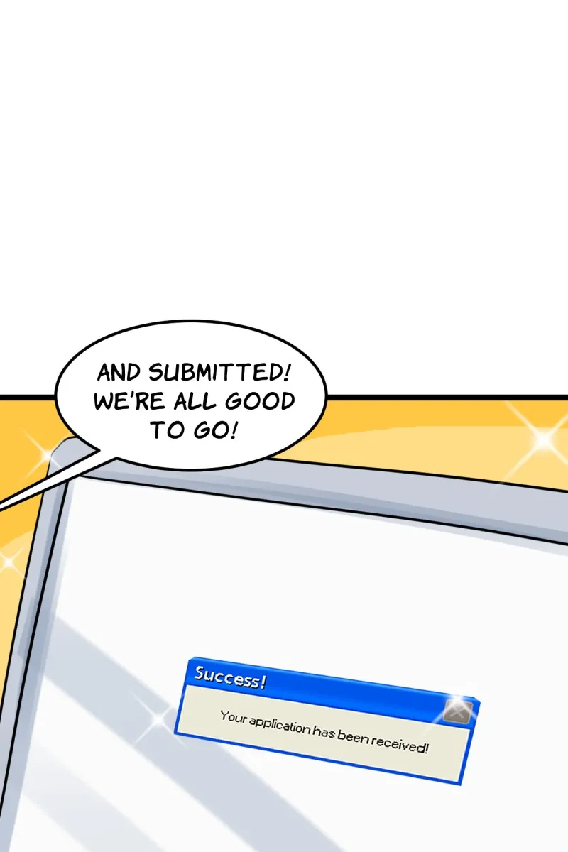 Brimstone and Roses Chapter 89 page 28 - 