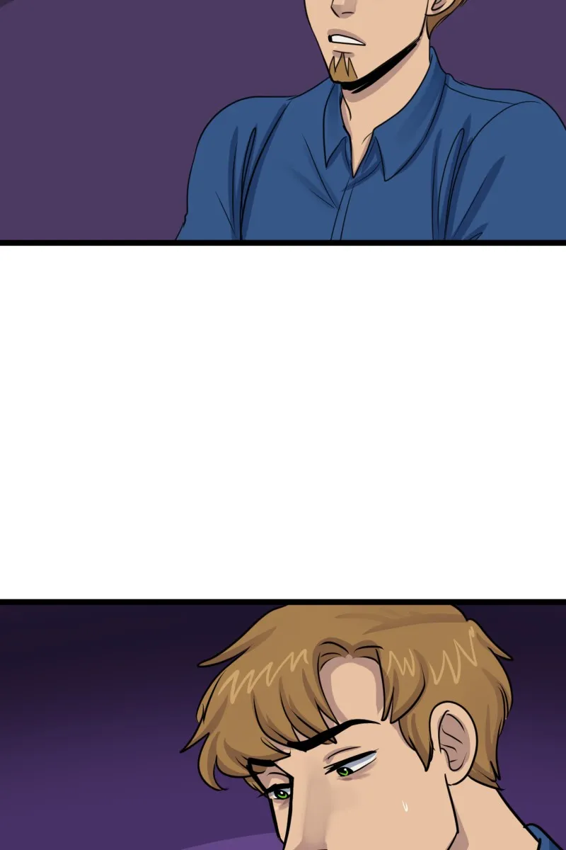 Brimstone and Roses Chapter 89 page 31 - 