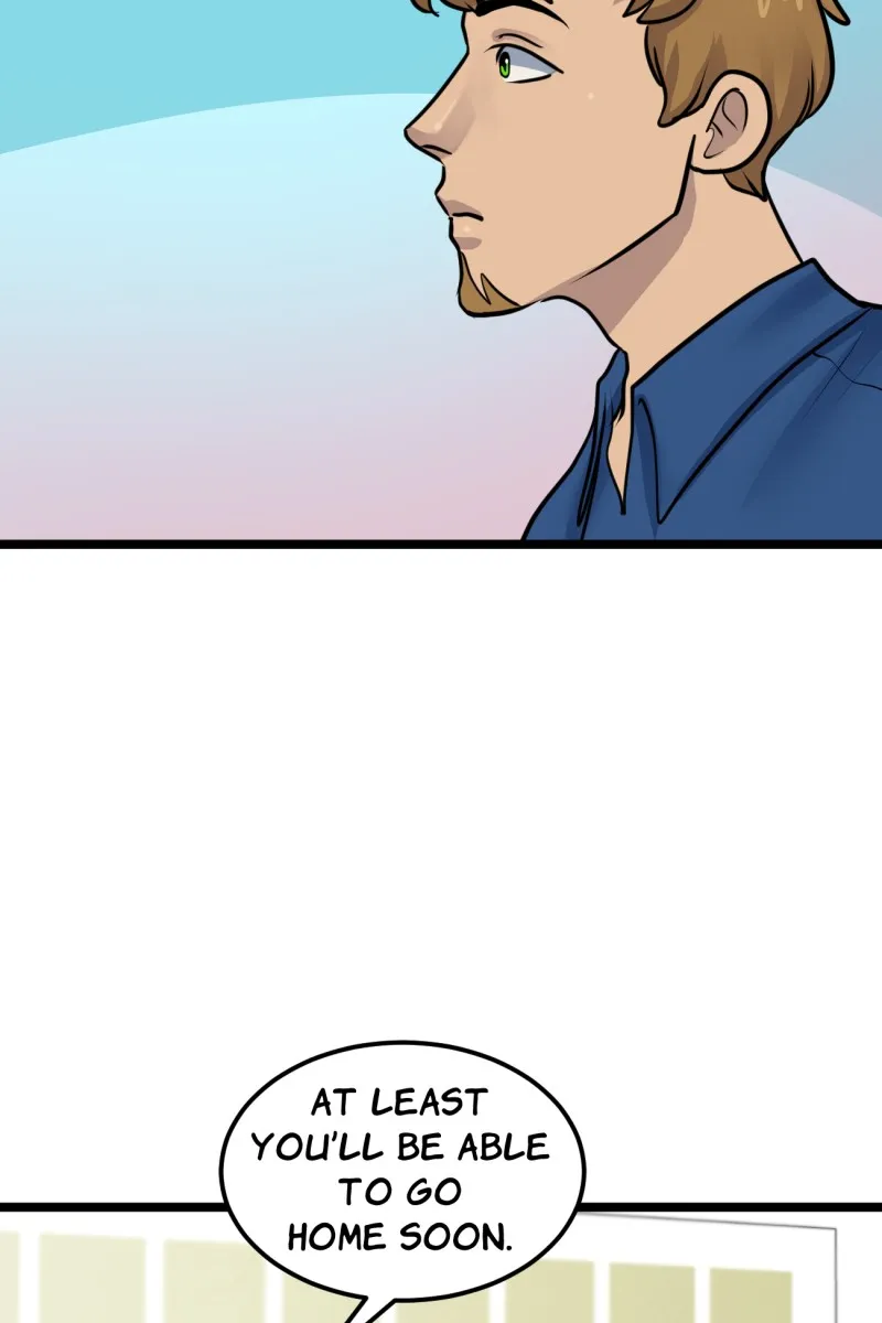 Brimstone and Roses Chapter 89 page 33 - 