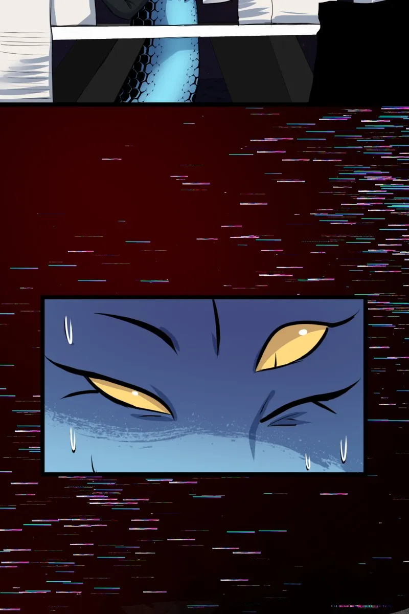 Brimstone and Roses Chapter 89 page 39 - 