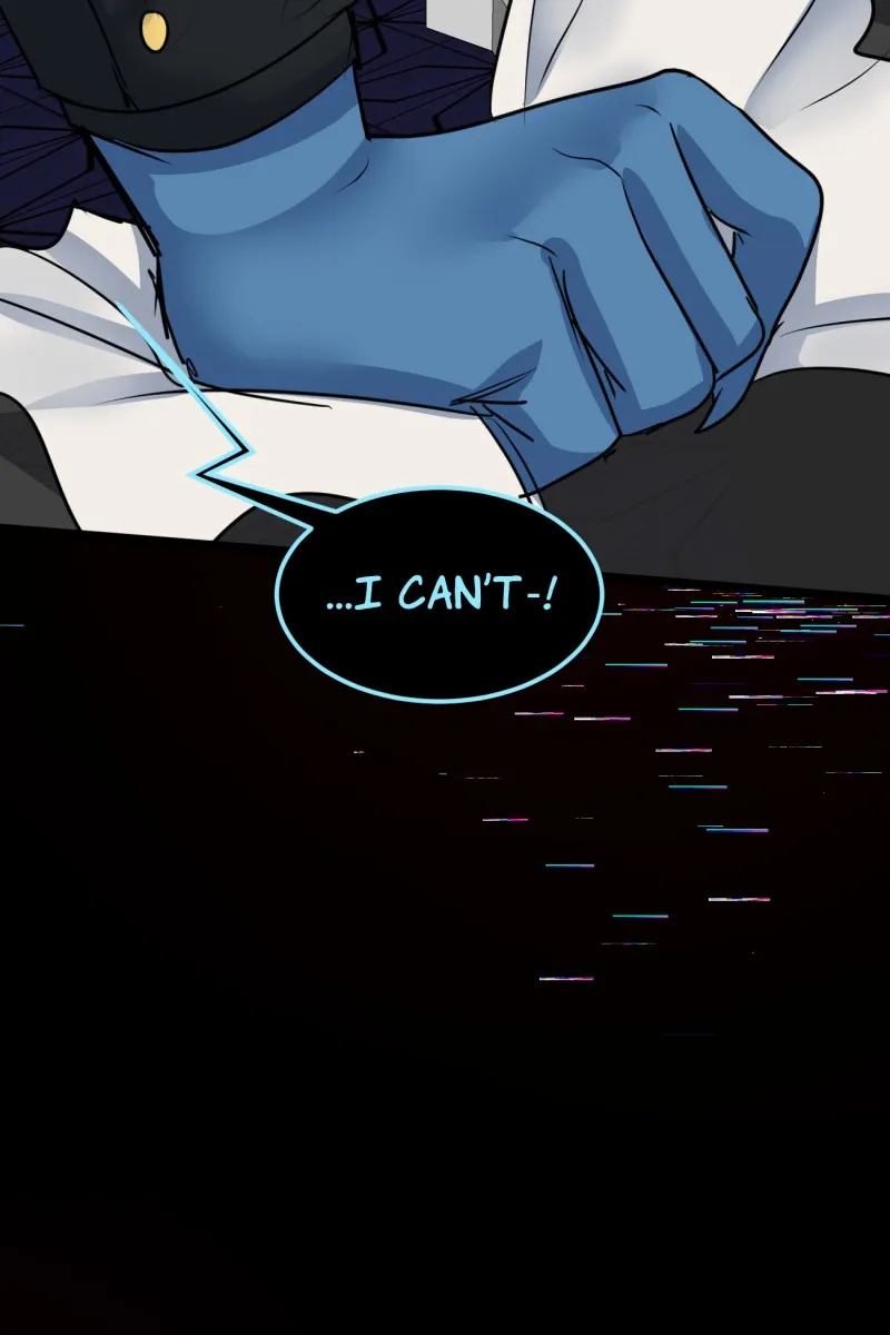 Brimstone and Roses Chapter 89 page 42 - 