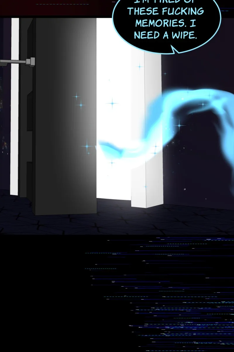 Brimstone and Roses Chapter 89 page 44 - 