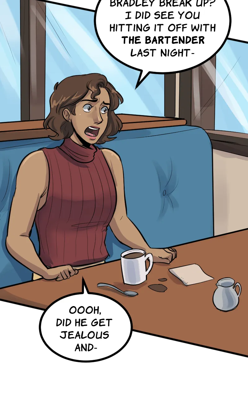 Brimstone and Roses Chapter 9 page 12 - 