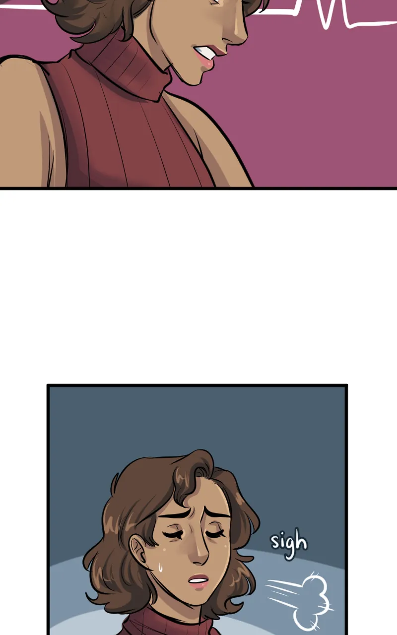 Brimstone and Roses Chapter 9 page 24 - 