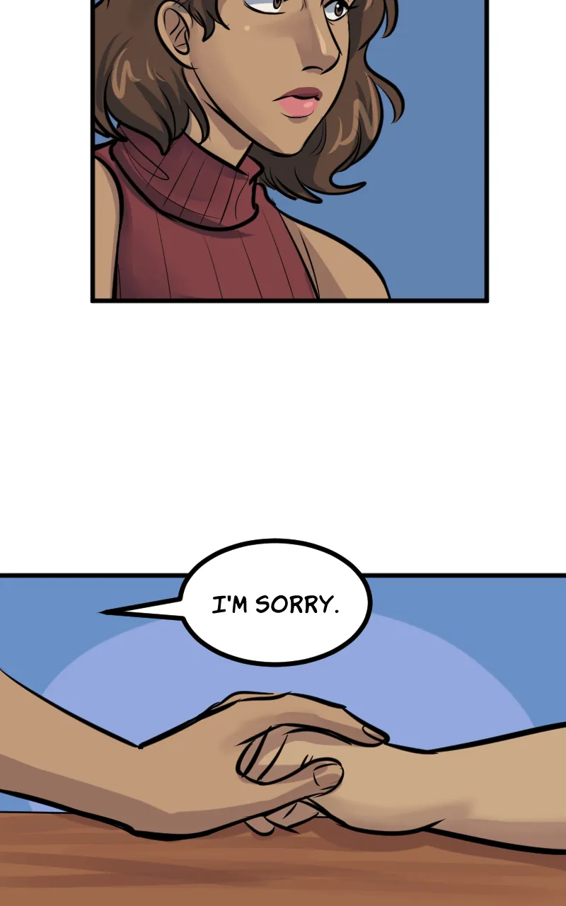 Brimstone and Roses Chapter 9 page 37 - 