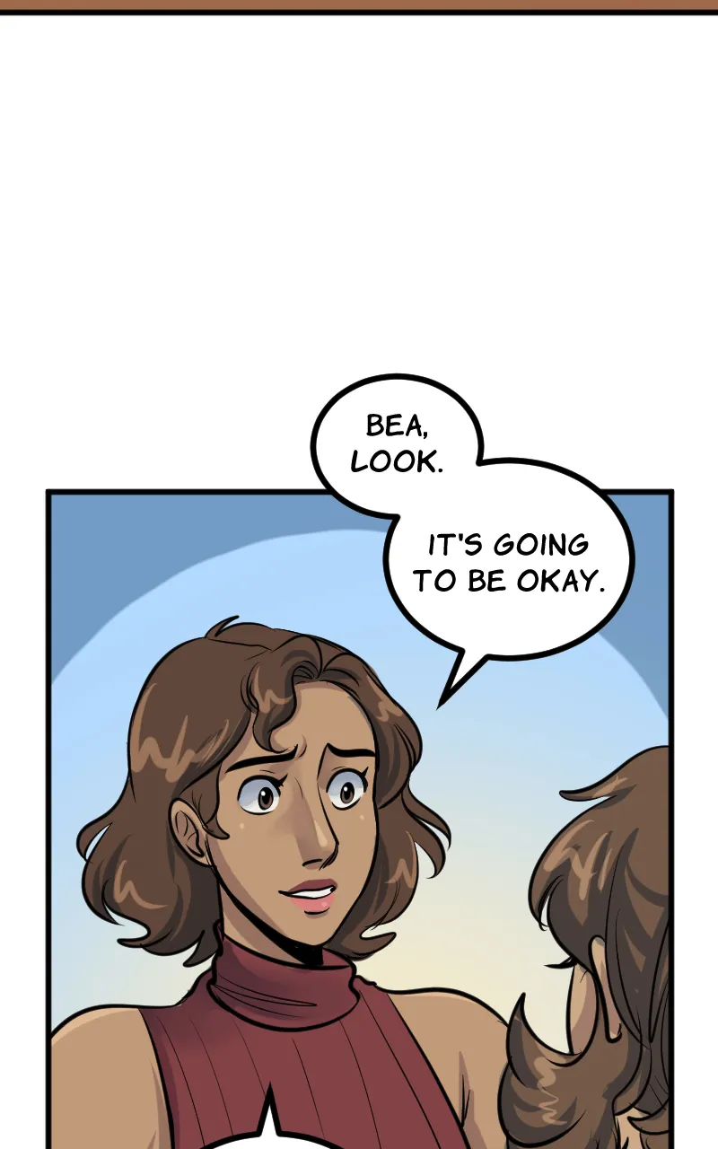 Brimstone and Roses Chapter 9 page 38 - 