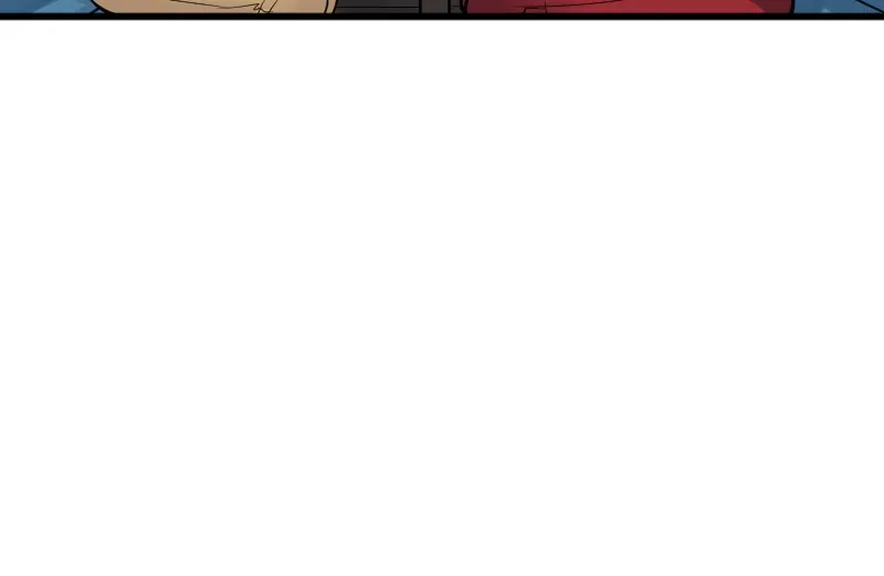 Brimstone and Roses Chapter 9 page 40 - 